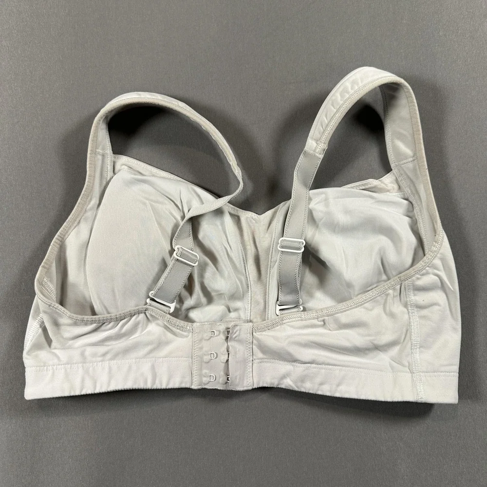 lululemon athletica lululemon sports